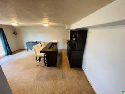 Home For Sale in Sioux City, Iowa