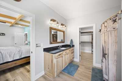 Home For Sale in Lewisburg, Tennessee