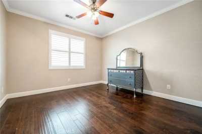 Home For Sale in Visalia, California