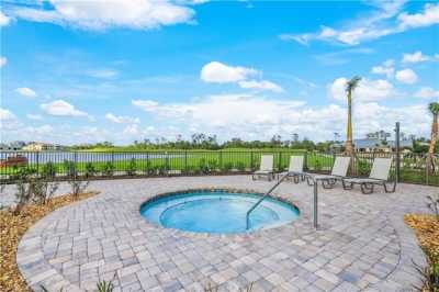 Home For Rent in Punta Gorda, Florida