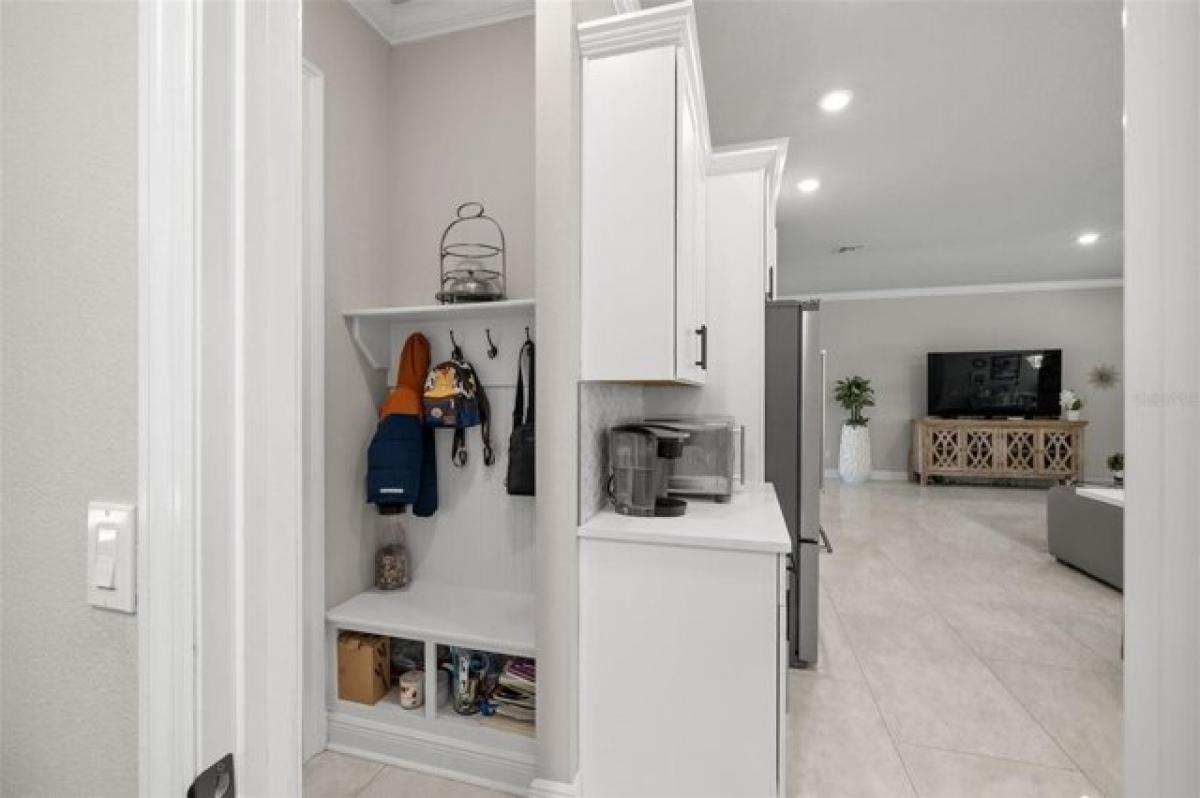 Picture of Home For Sale in Lutz, Florida, United States