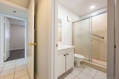 Home For Sale in Stuart, Florida