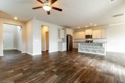 Home For Sale in Moncks Corner, South Carolina