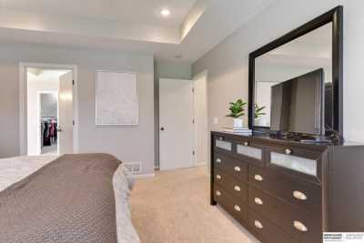 Home For Sale in Elkhorn, Nebraska