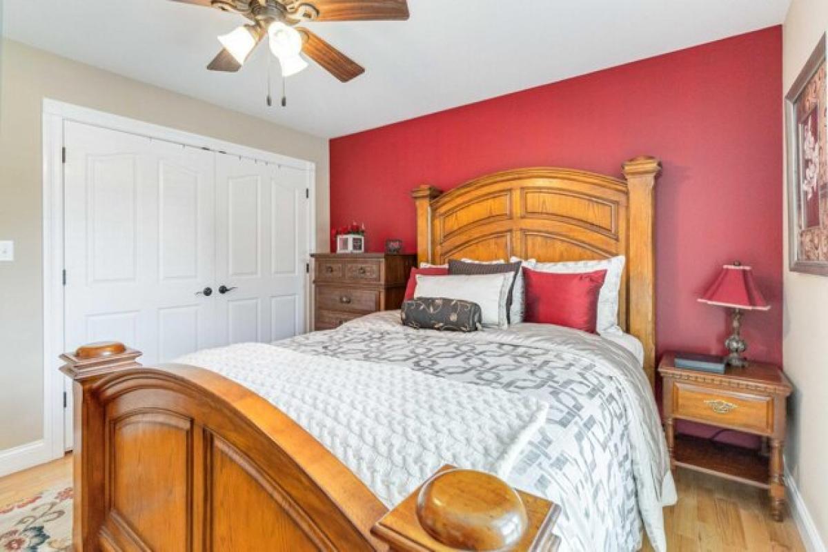 Picture of Home For Sale in Somerset, Kentucky, United States