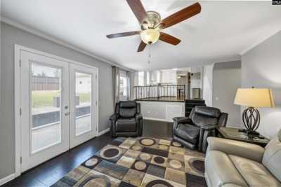 Home For Sale in West Columbia, South Carolina