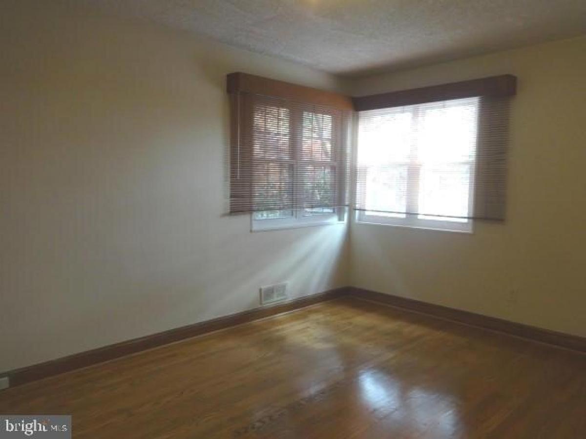 Picture of Home For Rent in Bethesda, Maryland, United States
