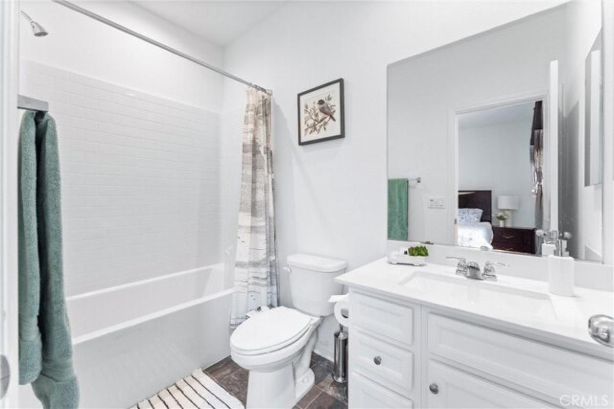 Picture of Home For Sale in Ontario, California, United States