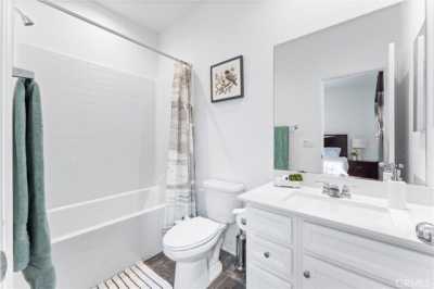 Home For Sale in Ontario, California