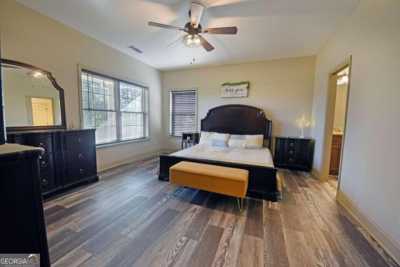 Home For Sale in Morganton, Georgia