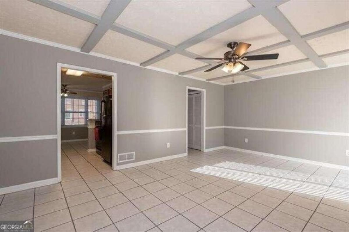 Picture of Home For Rent in Marietta, Georgia, United States