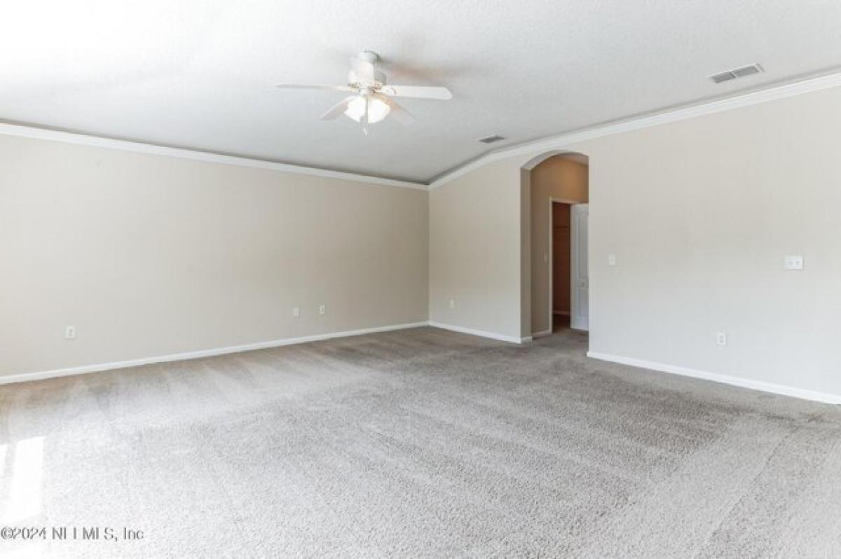 Picture of Home For Sale in Middleburg, Florida, United States