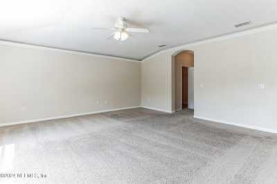 Home For Sale in Middleburg, Florida