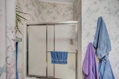 Home For Sale in Grants Pass, Oregon