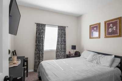 Home For Sale in Manteca, California