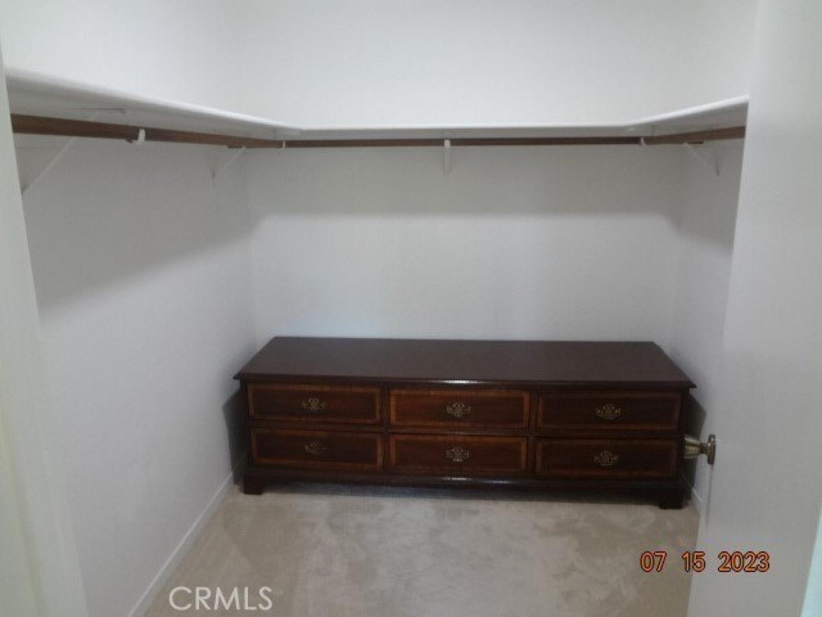 Picture of Home For Sale in Clearlake, California, United States