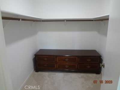 Home For Sale in Clearlake, California