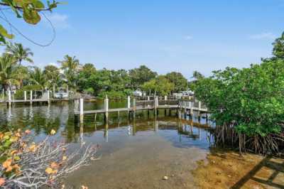 Apartment For Rent in 