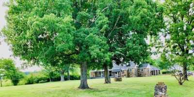 Home For Sale in Goodlettsville, Tennessee