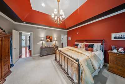 Home For Sale in Shelby Township, Michigan