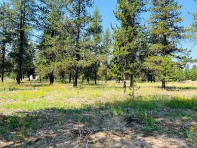 Residential Land For Sale in McCall, Idaho