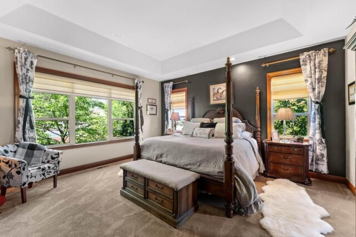 Picture of Home For Sale in Central Point, Oregon, United States