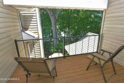 Home For Sale in Freehold, New Jersey