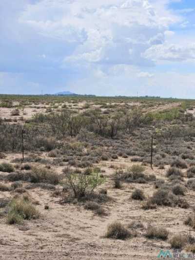 Residential Land For Rent in Deming, New Mexico