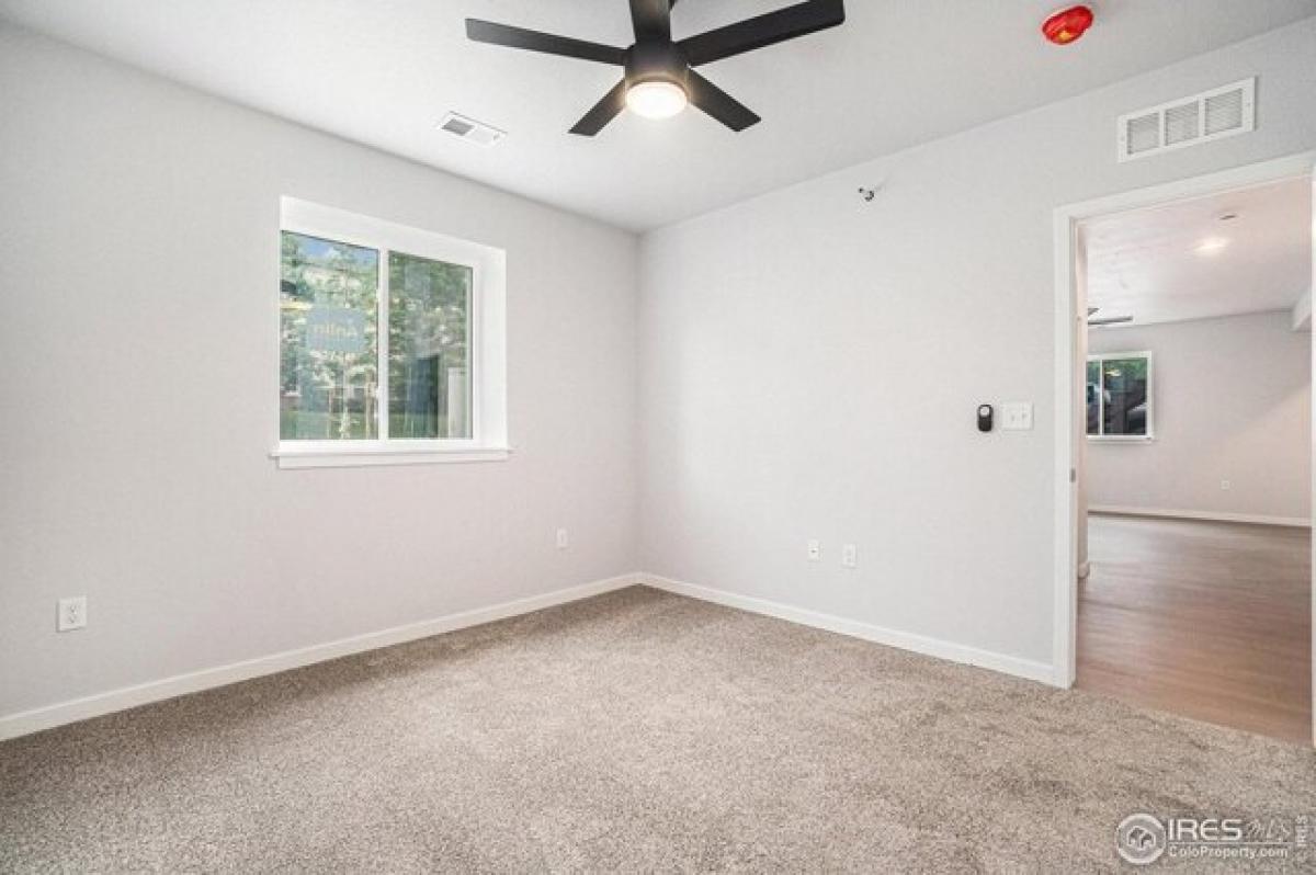 Picture of Home For Sale in Greeley, Colorado, United States