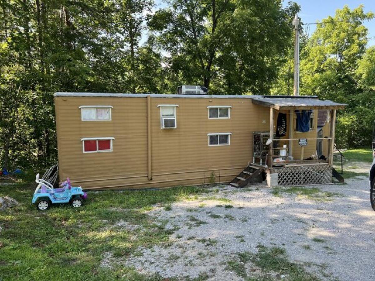 Picture of Home For Sale in Somerset, Kentucky, United States