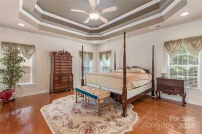 Home For Sale in Waxhaw, North Carolina
