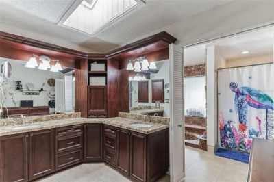 Home For Sale in Coral Springs, Florida