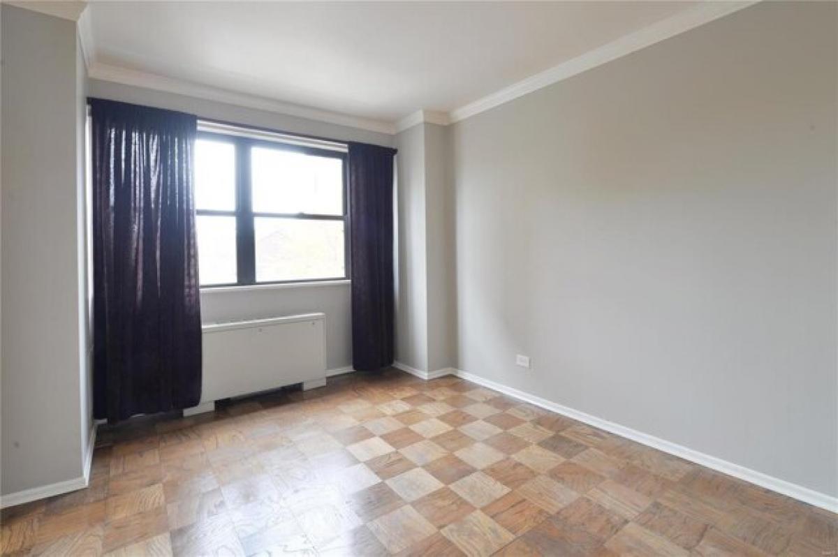 Picture of Home For Rent in Saint Louis, Missouri, United States