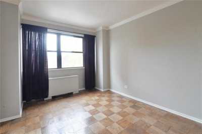 Home For Rent in Saint Louis, Missouri