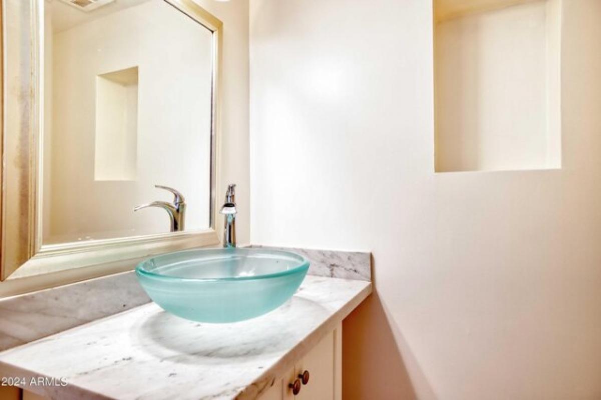 Picture of Apartment For Rent in Scottsdale, Arizona, United States