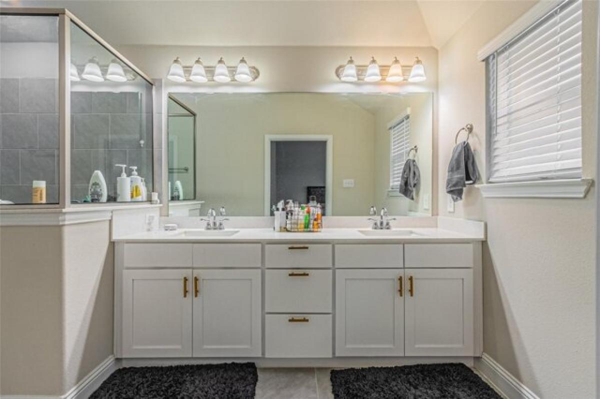 Picture of Home For Rent in Allen, Texas, United States