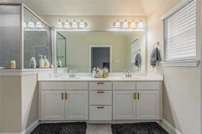 Home For Rent in Allen, Texas