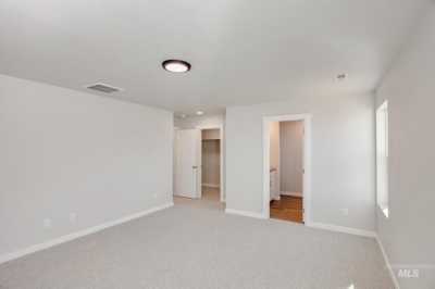 Home For Sale in Kuna, Idaho