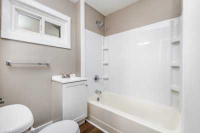 Home For Sale in Dubuque, Iowa