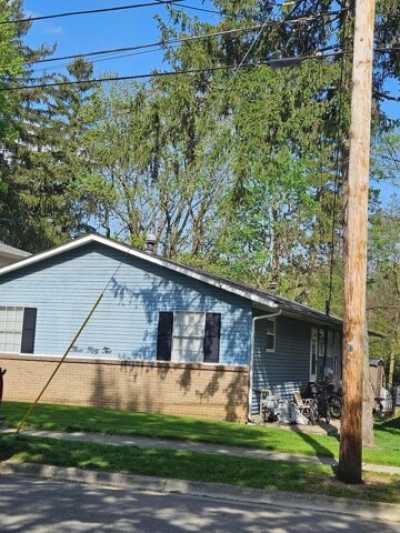 Home For Sale in Delaware, Ohio