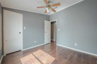 Home For Sale in Dayton, Texas