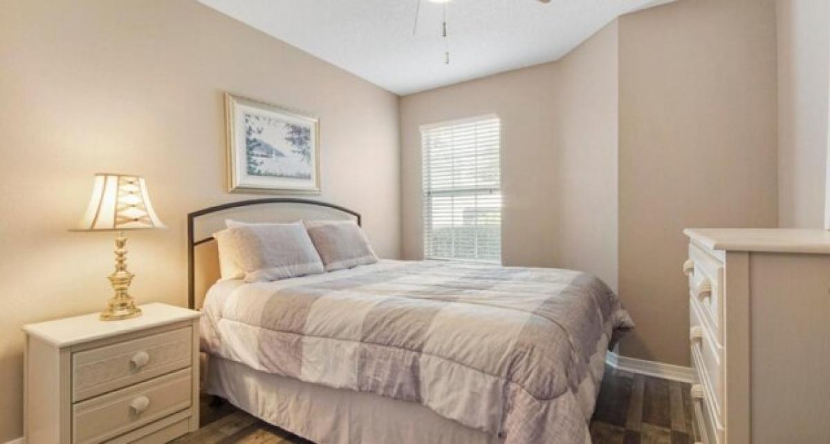 Picture of Home For Rent in Panama City Beach, Florida, United States