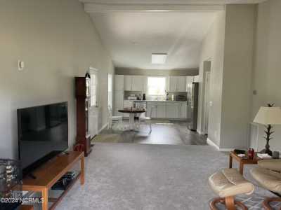 Home For Sale in Franklin, North Carolina