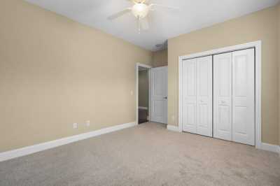 Home For Sale in Ooltewah, Tennessee