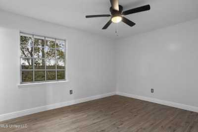 Home For Sale in Long Beach, Mississippi