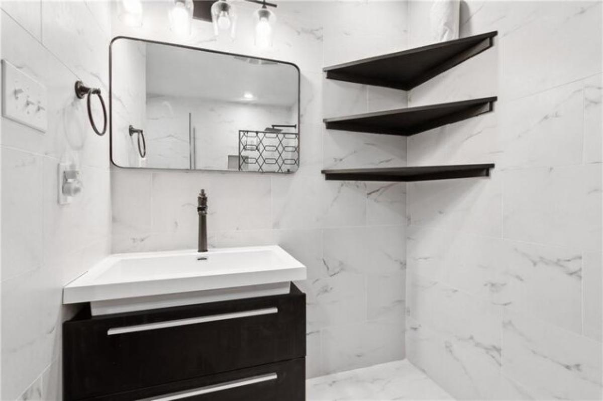 Picture of Home For Rent in Slidell, Louisiana, United States