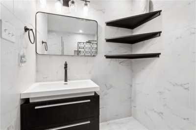 Home For Rent in Slidell, Louisiana