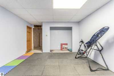 Home For Sale in Williamsburg, Michigan