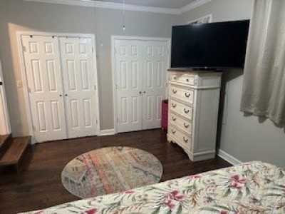 Home For Sale in Grenada, Mississippi