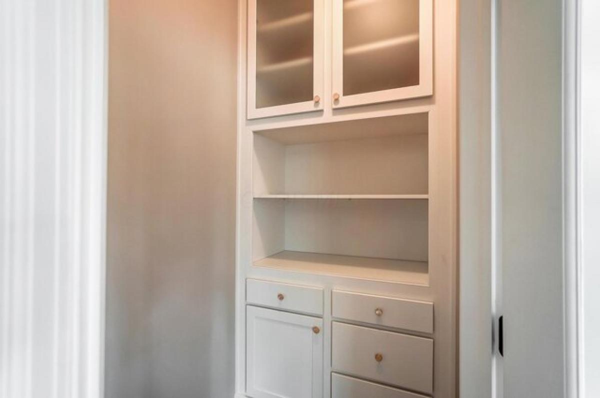 Picture of Home For Sale in Delaware, Ohio, United States